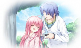 肉嫁高柳家动漫在线,一场跨越次元的甜蜜邂逅