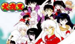 日本三大动漫,揭秘日本三大动漫的奇幻世界