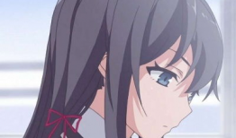 优质动漫,探寻优质动漫的魅力与精髓