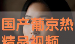 国产精品视频在线观看视频,在线观看，畅享视听盛宴