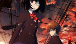 义母的吐息动漫在线观看,探寻神秘动漫世界的奇幻之旅