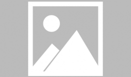 可可动漫,描绘青春梦想的彩色画卷