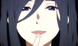 我的姐姐动漫,穿越时空的奇幻之旅